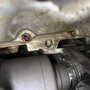 Photo of Duncan Automotive