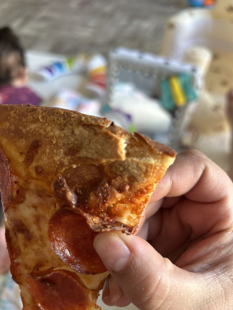 Pizza Guys