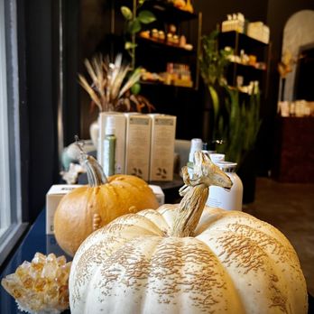 Spa Noir - Skin Care Near Me - Seattle, Washington Spa Noir - Skin Care Near Me - Seattle, Washington