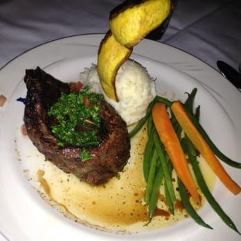 94th Aero Squadron - Miami Spice Churrasco - New American Near Me - Miami, Florida 94th Aero Squadron - Miami Spice Churrasco - New American Near Me - Miami, Florida