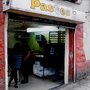 Photo of Pastes