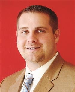 STATE FARM: CLINT HARRIS - Updated July 2025 - 12 Photos - 2925 W