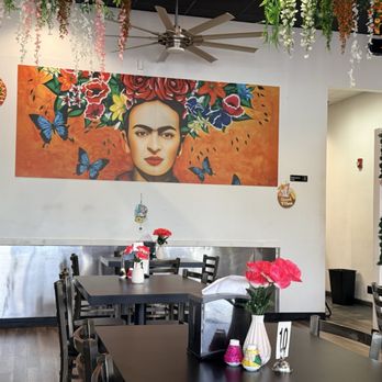 Miranda Mexican Restaurant - Mexican Near Me - Wilmington, North Carolina Miranda Mexican Restaurant - Mexican Near Me - Wilmington, North Carolina