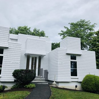 Flora Levin, MD - Cosmetic Surgeons Near Me - Westport, Connecticut Flora Levin, MD - Cosmetic Surgeons Near Me - Westport, Connecticut