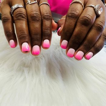 Pure luxe ii - Nail Salons Near Me - Warren, New Jersey Pure luxe ii - Nail Salons Near Me - Warren, New Jersey