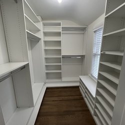 Closettec - After Closettec