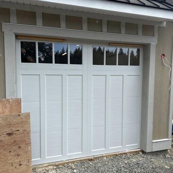 Dinsmore Gate & Door Services - Fences & Gates Near Me - Jacksonville, Florida Dinsmore Gate & Door Services - Fences & Gates Near Me - Jacksonville, Florida
