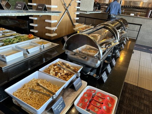Rodizio Grill Brazilian Steakhouse Maple Grove by null