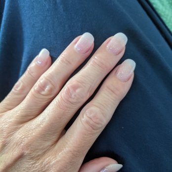 Sky Nails Spa - Susan @ Sky Nails - Nail Salons Near Me - El Paso de Robles, California Sky Nails Spa - Susan @ Sky Nails - Nail Salons Near Me - El Paso de Robles, California
