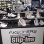 SKECHERS Retail