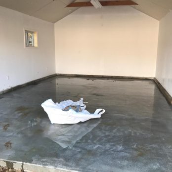 CJ Construction - Sheetrock/Cement Floors - General Contractors Near Me CJ Construction - Sheetrock/Cement Floors - General Contractors Near Me