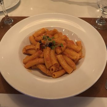 Sicily Osteria - Sicilian Near Me - New York, New York Sicily Osteria - Sicilian Near Me - New York, New York