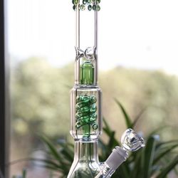Vape N Smoke