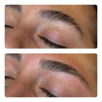 Flutter and Fuzz - Brow Wax - Waxing Near Me - Denver, Colorado Flutter and Fuzz - Brow Wax - Waxing Near Me - Denver, Colorado
