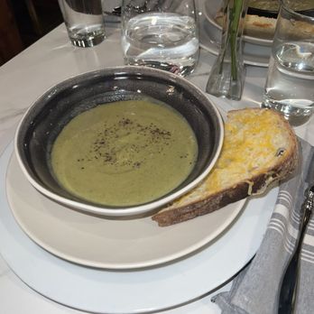 Zaika - Indian Near Me - Seattle, Washington