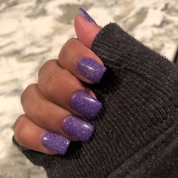 AV Fashion Nails - Nail Salons Near Me - Lancaster, California AV Fashion Nails - Nail Salons Near Me - Lancaster, California