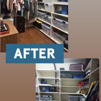 WellRive - Home Organization Near Me WellRive - Home Organization Near Me