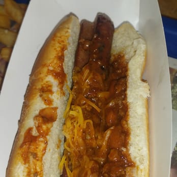 Burger King - My 2nd attempt for what is advertised.. FAIL!! - Fast Food Near Me - Willowbrook, Illinois
