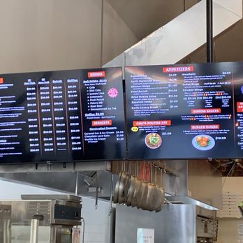 Cali's Sports Bar & Kitchen - Menu - Pizza Near Me - Berkeley, California Cali's Sports Bar & Kitchen - Menu - Pizza Near Me - Berkeley, California