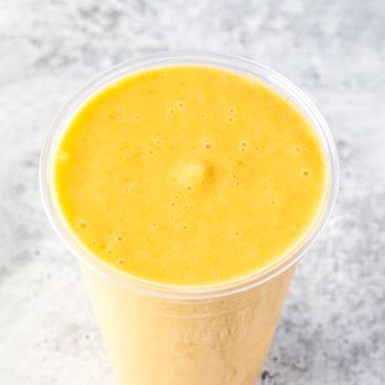 MoreLyfe Juice - MoreJoy Smoothie - Juice Bars & Smoothies Near Me - Atlanta, Georgia