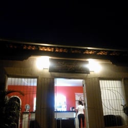Sérgio's Cabelereiro