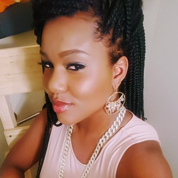 BeautiAccess - box braids by Ashdale - Hair Stylists Near Me BeautiAccess - box braids by Ashdale - Hair Stylists Near Me