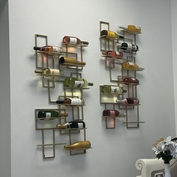 Amazing Nails & Spa - Nail Salons Near Me - Napa, California