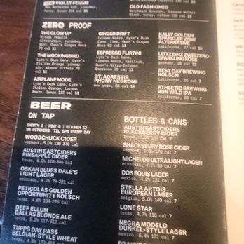 Postino Addison - Wine Bars Near Me - Dallas, Texas Postino Addison - Wine Bars Near Me - Dallas, Texas