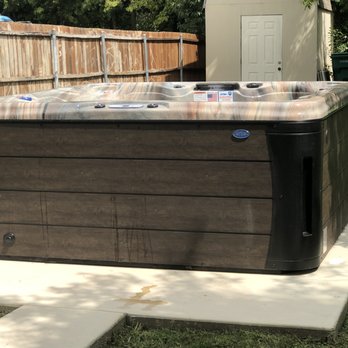 Poolwerx - Forest Lane - Pool Cleaners Near Me - Dallas, Texas Poolwerx - Forest Lane - Pool Cleaners Near Me - Dallas, Texas