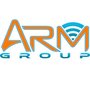 Photo of Arm Group