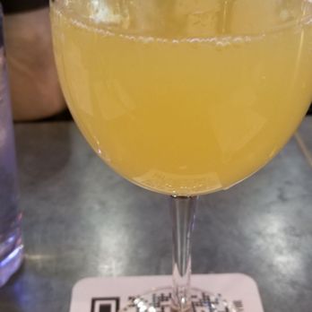 Park Tavern - Mimosa - American Near Me - Severna Park, Maryland
