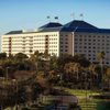 Renaissance Orlando at SeaWorld gift card