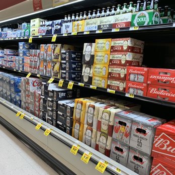 Ingles Supermarket - Grocery Near Me - Centre, Alabama