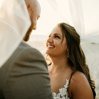 Pages Studio - Event Photography Near Me - Lake Elsinore, California