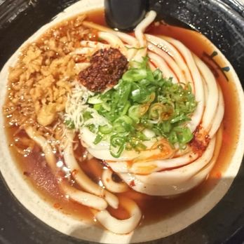 Yume Ga Arukara - Japanese Near Me - Cambridge, Massachusetts