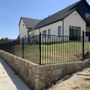 Photo of E’S  Landscaping Remodeling