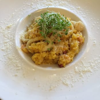 Le Hobbit - Risotto - French Near Me - Quebec City, Quebec Le Hobbit - Risotto - French Near Me - Quebec City, Quebec