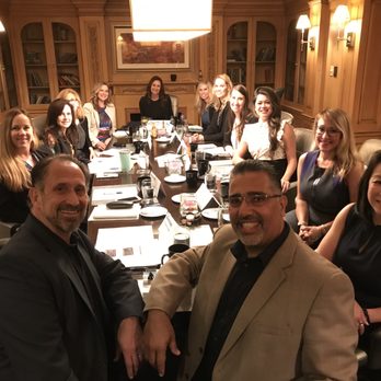 be the change HR - Critical Mass - Women's Power Peer Group - Business Consulting Near Me - Newport Beach, California be the change HR - Critical Mass - Women's Power Peer Group - Business Consulting Near Me - Newport Beach, California
