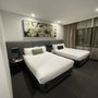 Photo of Mercure Penrith