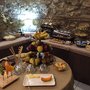 Photo of Plana Hotel