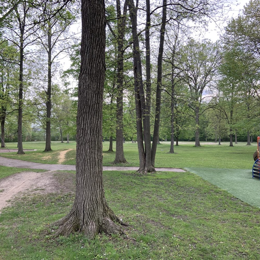 Raintree Park - Parks Near Me - Troy, Michigan Raintree Park - Parks Near Me - Troy, Michigan