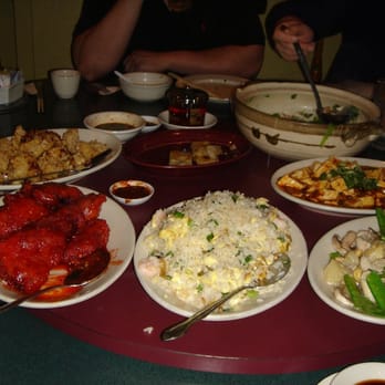 Snappy Dragon - Always big portion with every dish. - Chinese Near Me - Seattle, Washington Snappy Dragon - Always big portion with every dish. - Chinese Near Me - Seattle, Washington