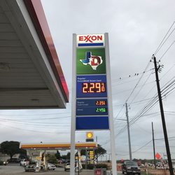 JD's Market