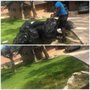 Spacey Junk removal