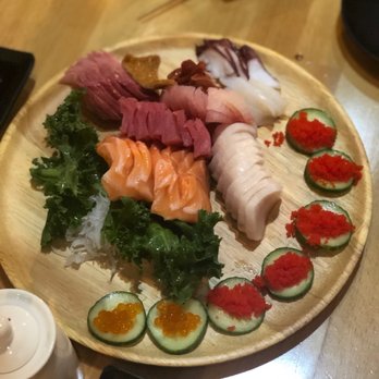 Akino - Sushi Bars Near Me - Elmhurst, New York Akino - Sushi Bars Near Me - Elmhurst, New York