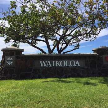Island Bikram Yoga - Yoga Near Me - Waikoloa, Hawaii Island Bikram Yoga - Yoga Near Me - Waikoloa, Hawaii