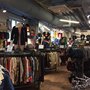 Photo of Beyond Retro