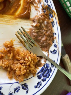 United Mariscos Y Birrieria by null