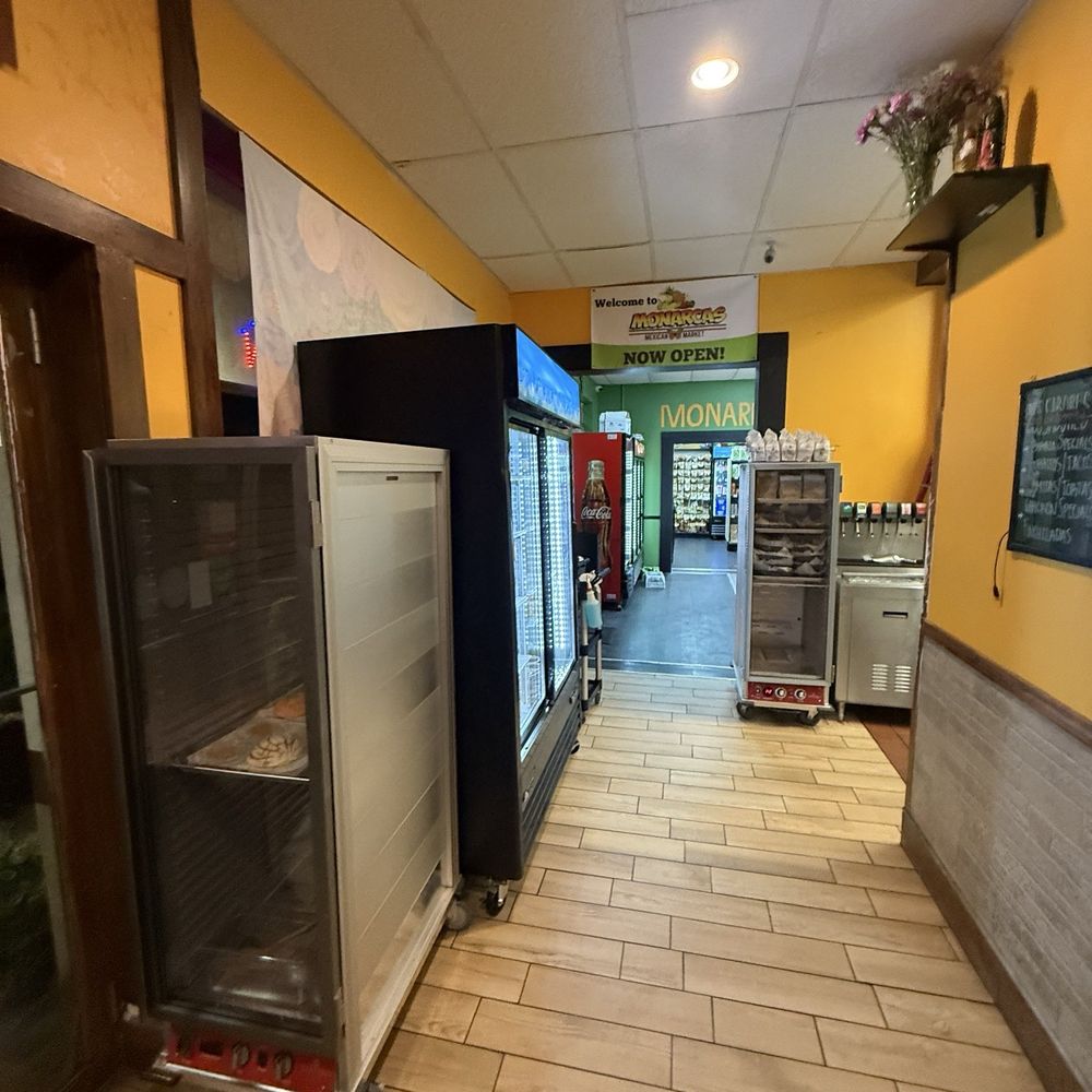 Do2 Sabores - Mini store - Mexican Near Me - Columbus, Ohio Do2 Sabores - Mini store - Mexican Near Me - Columbus, Ohio