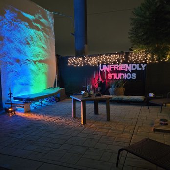Unfriendly studios - Venues & Event Spaces Near Me - North Hollywood, California Unfriendly studios - Venues & Event Spaces Near Me - North Hollywood, California